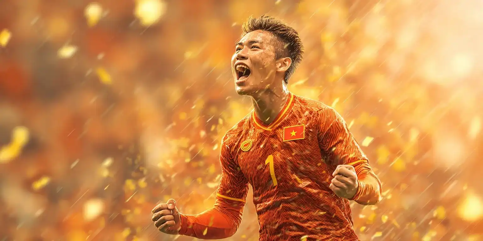 kayu33 — sports 2